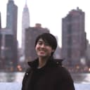 Serbastian Tan
